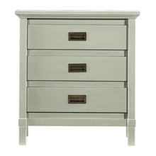 bedside tables