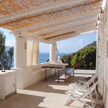 La casa dei miei sogni