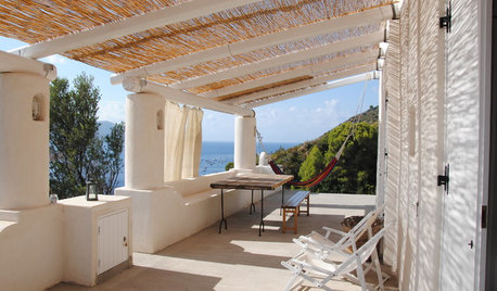 Summer Escape: 18 Awe-Inspiring Views of the Italian Coast