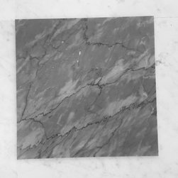 MATERIALE - Products