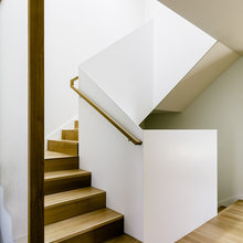 handrails for stairs