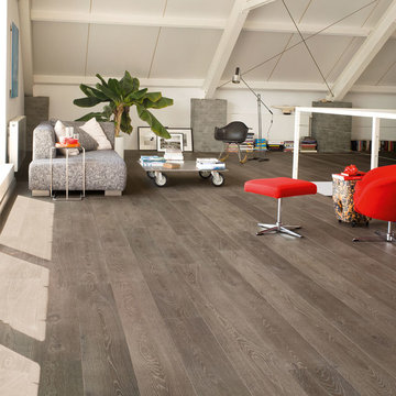 Nieuwe Quick-Step collectie