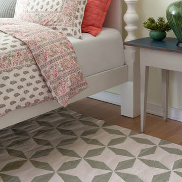 Dash & Albert Rugs
