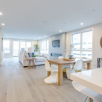 7 Baker Court