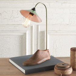 Fall 2015 - Products