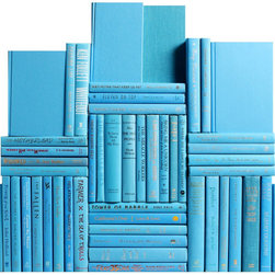 fd70c47b0ea97c17_tmp-7116 - Books