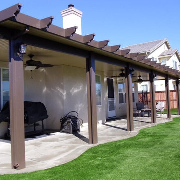 Patio Contractor Services in Thousand Oaks, CA