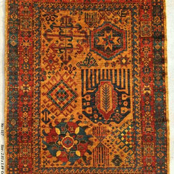 Southwestern Collection - Products