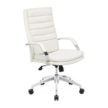 Office 2015