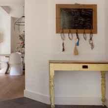 House Ideas I Like