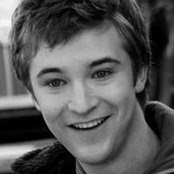 Casey Bell's photo