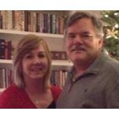 Susan Lawson's photo