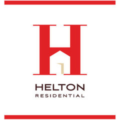 Helton Residential