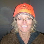 Foto von dena carter