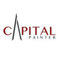 Capital Painter's profile photo