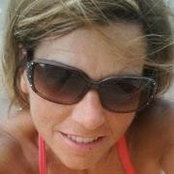 Kellie Obriens foto