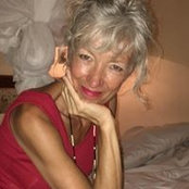 Photo de Cécile Caillet