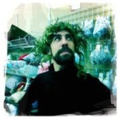 Jairus Khans foto