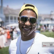 Kellen Scantlebury's photo
