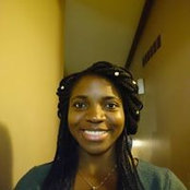 Judith Onuoha's photo