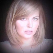 Photo de Sarah Chilton