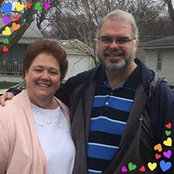 Jenn Wupper's photo