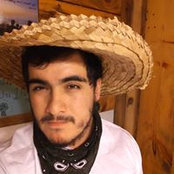 Samuel Garzon's photo