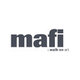 Mafi Australia