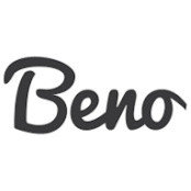 Mark Beno's photo