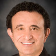 Benjamin Guilardi's profile photo