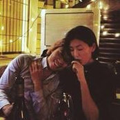 Rosanna Wang's photo