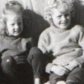 Guðbjörg Jónína Sigfúsdóttirs foto
