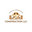 JDA Construction LLC