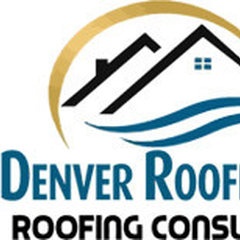 Denver Roofers Inc