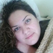 Amber Swampy's photo