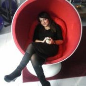 Foto von Elli Glytsou