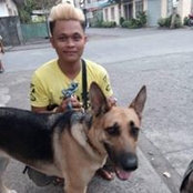 Von Pyo Pableo's photo