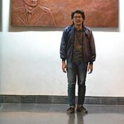Eko Yulianto's photo