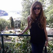 Alexandra Marques's photo