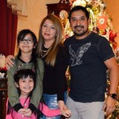 Rony de Leon's photo