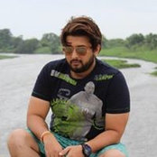 Foto von Sukhpal Singh