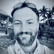 Derek Karevicius's photo