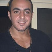 Adham Ghany's photo