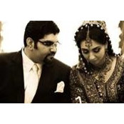 Asif Hakeem's photo