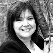 Chantal LeBlanc's photo