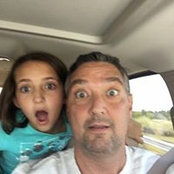 Kurt Dunn's photo