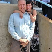 Dana Maloney's photo