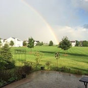 Janeen Bailey's photo