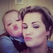 Debi Culleton's photo
