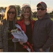 Amy Shirk's photo